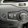 chrysler jeep-cherokee 2019 CFJ1017717 image 11