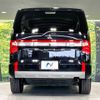 mitsubishi delica-d5 2022 -MITSUBISHI--Delica D5 3DA-CV1W--CV1W-4005595---MITSUBISHI--Delica D5 3DA-CV1W--CV1W-4005595- image 17