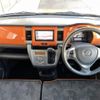 mazda flair 2016 -MAZDA--Flair DAA-MS41S--MS41S-174043---MAZDA--Flair DAA-MS41S--MS41S-174043- image 16