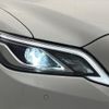 toyota crown-hybrid 2020 CFJ1848151 image 12