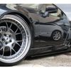 subaru brz 2017 quick_quick_DBA-ZC6_ZC6-025627 image 3