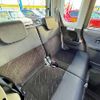 daihatsu tanto 2016 -DAIHATSU--Tanto DBA-LA600S--LA600S-0450687---DAIHATSU--Tanto DBA-LA600S--LA600S-0450687- image 4