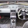 honda beat 1992 -HONDA--Beat E-PP1--PP1-1026122---HONDA--Beat E-PP1--PP1-1026122- image 19