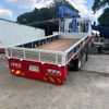 mitsubishi-fuso fighter 2014 CFJ1534202 image 11
