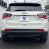 jeep compass 2019 quick_quick_M624_MCANJPBB6KFA43072 image 14
