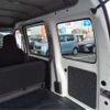 daihatsu hijet-van 2018 -DAIHATSU--Hijet Van EBD-S321V--S321V-0364574---DAIHATSU--Hijet Van EBD-S321V--S321V-0364574- image 16