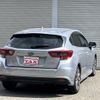 subaru impreza-sports 2020 CFJ1756120 image 2