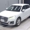 audi q2 2019 CFJ1522446 image 1