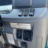 mitsubishi-fuso canter 2011 CFJ1633623 image 31
