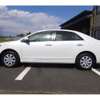 toyota premio 2016 -TOYOTA--Premio DBA-ZRT260--ZRT260-3103869---TOYOTA--Premio DBA-ZRT260--ZRT260-3103869- image 7