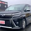 toyota voxy 2019 -TOYOTA--Voxy DBA-ZRR85W--ZRR85-0131788---TOYOTA--Voxy DBA-ZRR85W--ZRR85-0131788- image 10