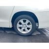 toyota alphard 2014 CFJ1708376 image 9