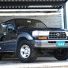 toyota land-cruiser 1997 -TOYOTA--Land Cruiser KC-HDJ81V--HDJ81-0074768---TOYOTA--Land Cruiser KC-HDJ81V--HDJ81-0074768- image 4