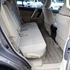 toyota land-cruiser-prado 2019 24342603 image 24