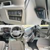 suzuki every 2017 quick_quick_HBD-DA17V_DA17V-239561 image 6