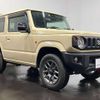 suzuki jimny 2021 -SUZUKI--Jimny 3BA-JB64W--JB64W-208555---SUZUKI--Jimny 3BA-JB64W--JB64W-208555- image 14