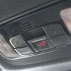 toyota yaris 2023 -TOYOTA--Yaris 5BA-MXPA10--MXPA10-2072945---TOYOTA--Yaris 5BA-MXPA10--MXPA10-2072945- image 17