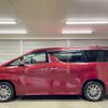 toyota vellfire 2018 -TOYOTA--Vellfire AYH30W--0062937---TOYOTA--Vellfire AYH30W--0062937- image 6