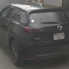 mazda cx-5 2020 -MAZDA--CX-5 KF2P-405311---MAZDA--CX-5 KF2P-405311- image 2