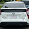 toyota prius 2018 -TOYOTA--Prius DAA-ZVW50--ZVW50-6127462---TOYOTA--Prius DAA-ZVW50--ZVW50-6127462- image 7