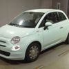 fiat 500 2021 -FIAT--Fiat 500 31212-ZFA3120000JE36995---FIAT--Fiat 500 31212-ZFA3120000JE36995- image 1