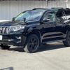 toyota land-cruiser-prado 2018 -TOYOTA--Land Cruiser Prado LDA-GDJ150W--GDJ150-0031203---TOYOTA--Land Cruiser Prado LDA-GDJ150W--GDJ150-0031203- image 8