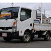nissan atlas 2010 CFJ1694778 image 4