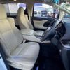 toyota vellfire 2017 -TOYOTA--Vellfire DAA-AYH30W--0053845---TOYOTA--Vellfire DAA-AYH30W--0053845- image 22