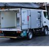 toyota dyna-truck 2021 CFJ1793603 image 30