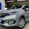 honda fit 2018 -HONDA--Fit GP6--1301092---HONDA--Fit GP6--1301092- image 1