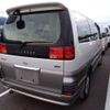 nissan elgrand 1997 -NISSAN--Elgrand ALE50--ALE50-006900---NISSAN--Elgrand ALE50--ALE50-006900- image 7