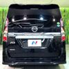 nissan serena 2019 -NISSAN--Serena DAA-GFC27--GFC27-180607---NISSAN--Serena DAA-GFC27--GFC27-180607- image 17