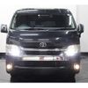 toyota hiace-wagon 2020 -TOYOTA 【札幌 337ﾕ56】--Hiace Wagon TRH219W--0035281---TOYOTA 【札幌 337ﾕ56】--Hiace Wagon TRH219W--0035281- image 26