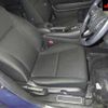 honda vezel 2016 -HONDA--VEZEL RU1-1115255---HONDA--VEZEL RU1-1115255- image 7