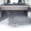 subaru forester 2021 -SUBARU--Forester 5AA-SKE--SKE-050882---SUBARU--Forester 5AA-SKE--SKE-050882- image 25