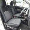 nissan march 2019 CFJ1739693 image 8