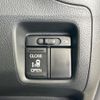 honda n-box 2016 -HONDA--N BOX DBA-JF1--JF1-1850124---HONDA--N BOX DBA-JF1--JF1-1850124- image 4