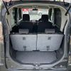 suzuki spacia 2017 CFJ1612481 image 6