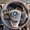 bmw x1 2019 -BMW--BMW X1 ABA-JG15--WBAJG12020EN52635---BMW--BMW X1 ABA-JG15--WBAJG12020EN52635- image 16