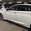 honda accord 2020 CFJ1837078 image 44