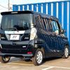 nissan dayz-roox 2019 quick_quick_B21A_B21A-0579037 image 17
