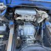mazda titan 2014 GOO_NET_EXCHANGE_0404111A30250617W009 image 37