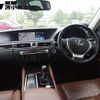 lexus gs 2013 -LEXUS 【苫小牧 300ｽ1721】--Lexus GS GRL15--6000829---LEXUS 【苫小牧 300ｽ1721】--Lexus GS GRL15--6000829- image 4