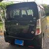 suzuki wagon-r-stingray 2009 CFJ1869270 image 3