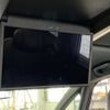 toyota alphard 2023 -TOYOTA--Alphard 6AA-AAHH45W--AAHH45-0006276---TOYOTA--Alphard 6AA-AAHH45W--AAHH45-0006276- image 7