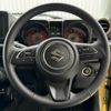 suzuki jimny-sierra 2024 quick_quick_JB74W_JB74W-228697 image 13