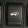 nissan x-trail 2016 -NISSAN--X-Trail DAA-HNT32--HNT32-121583---NISSAN--X-Trail DAA-HNT32--HNT32-121583- image 7