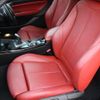 bmw 2-series 2015 CFJ9602274 image 23