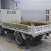 mitsubishi-fuso canter 2007 CFJ1562693 image 7