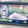 lexus rx 2017 quick_quick_AGL25W_AGL25-0005690 image 4
